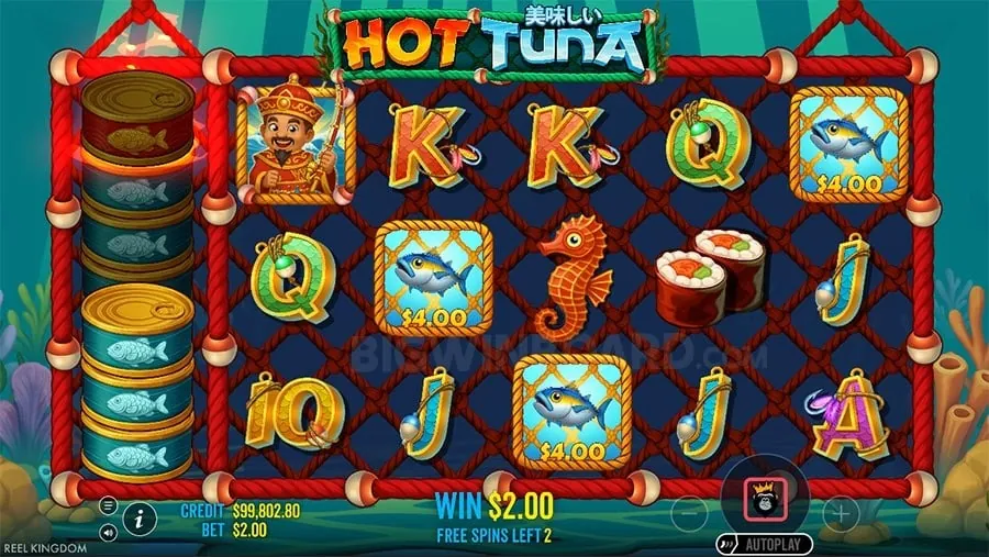 ph333 Casino Game Strategy Guide