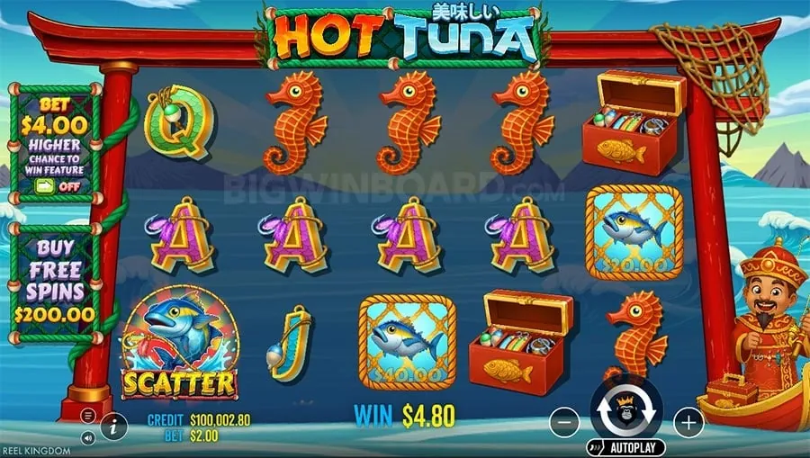 ph333 Gambling Glossary of Terms