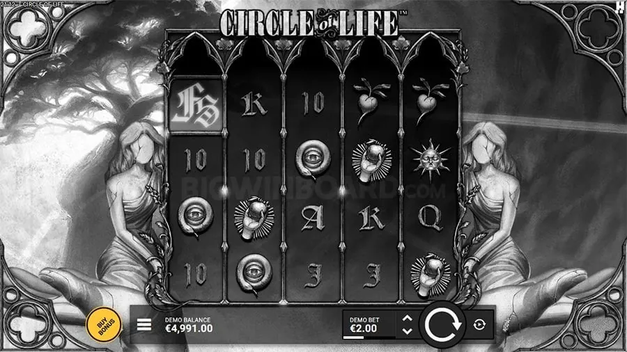 ph333 Setting Healthy Gambling Limits