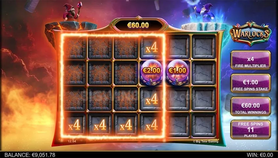 ph333 History of Popular Casino Games