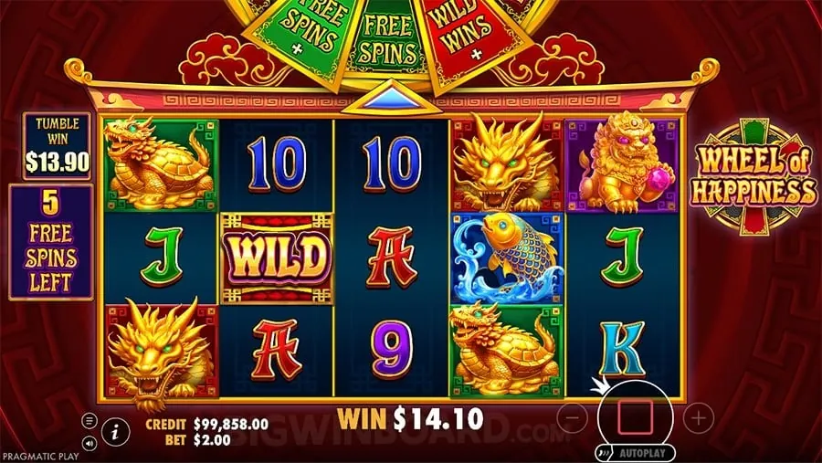 Variety of Poker Games at ph333