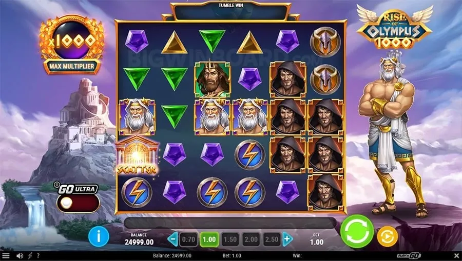 A luxurious image depicting a user enjoying exclusive VIP benefits and personalized online casino games on the ph333 platform.