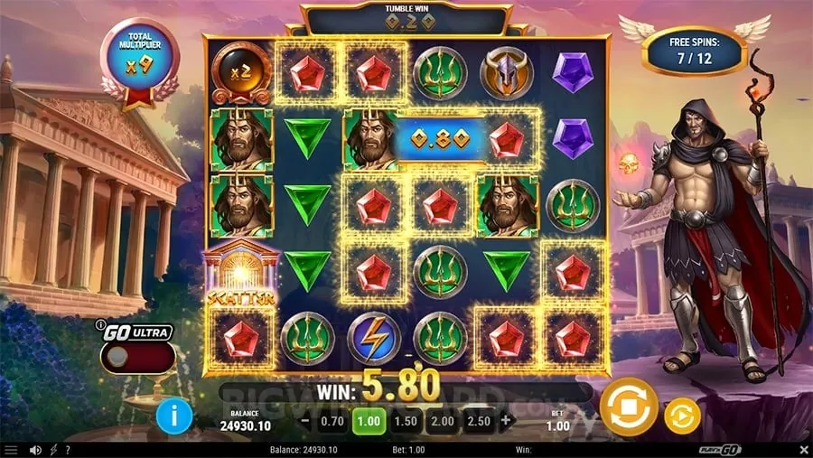 ph333 Understanding Roulette Odds