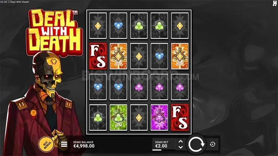Winning Strategies at PH333 Casino