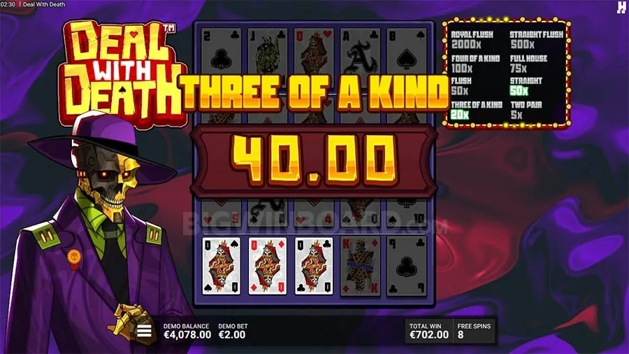 ph333 Live Casino Daily Rewards