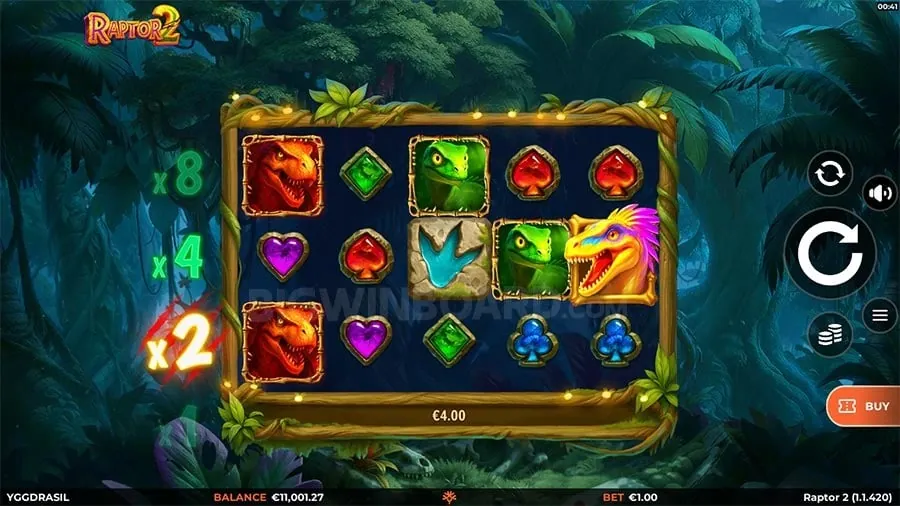 Tips for Playing Nustar 777 Slot Games