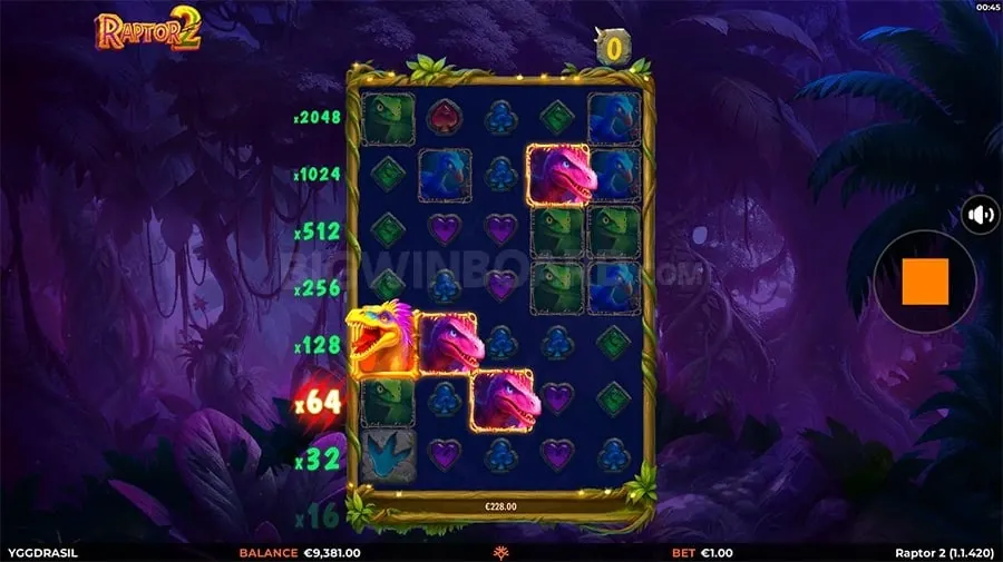 PH333 Casino Tips