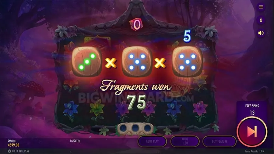 ph333 Ocean Adventure Slots
