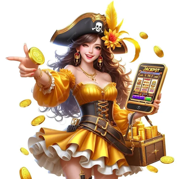 Wide Range of Casino Games