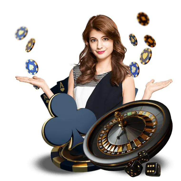 ph333 Live Casino on Mobile
