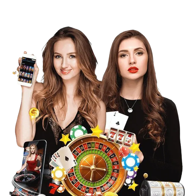 ph333 Welcome Bonus