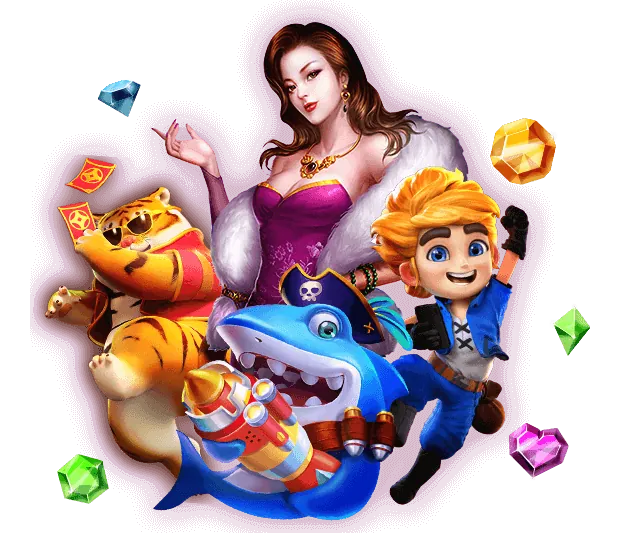 Exclusive ph333 Welcome Bonus for New Players