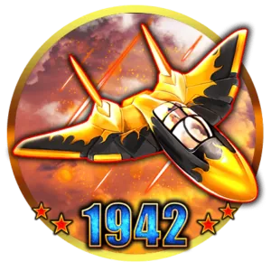 ph333 Email Support