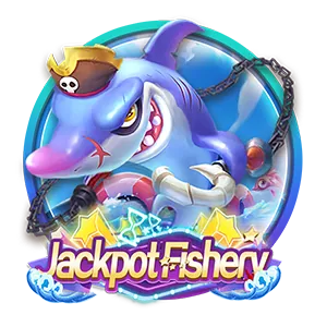 Poker Icon