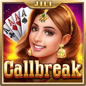 VIP Program Icon