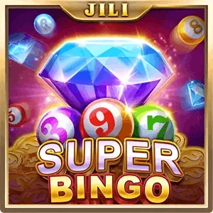 Casino Games Icon