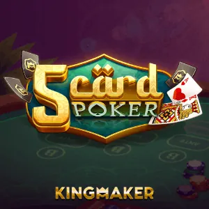 Logo of an innovative game studio partnering with ph333