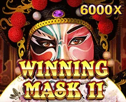 Coin Pusher Icon