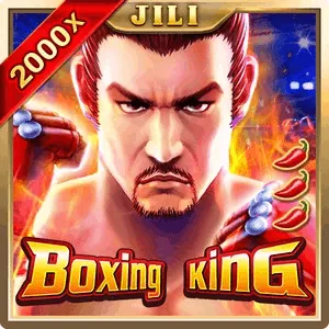Arcade Games Icon