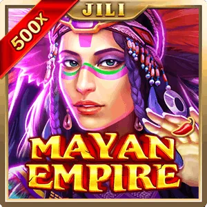 Gold VIP Tier