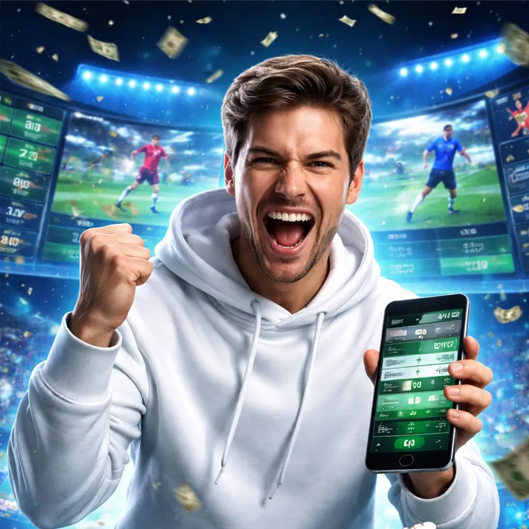A visual representation of digital security, featuring a lock icon and secure data flow, emphasizing ph333's commitment to player safety and data protection