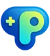 Trusted Sports Provider Logo