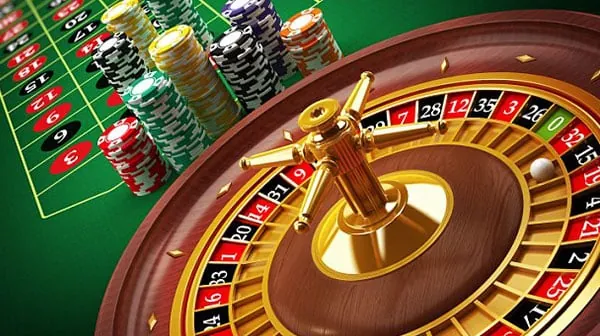Basketball betting at ph333