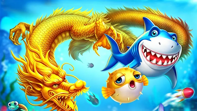 PH333 Latest Slots Games Review