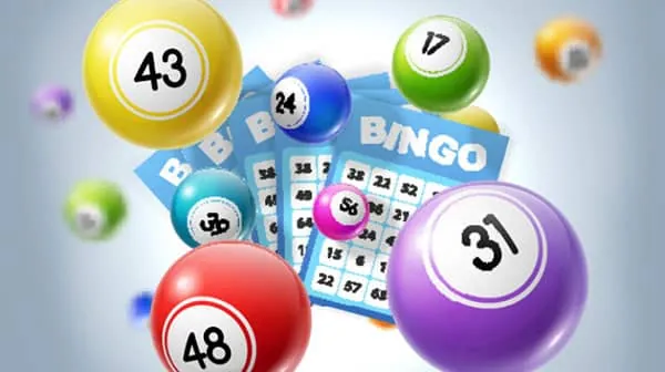 Esports betting at ph333