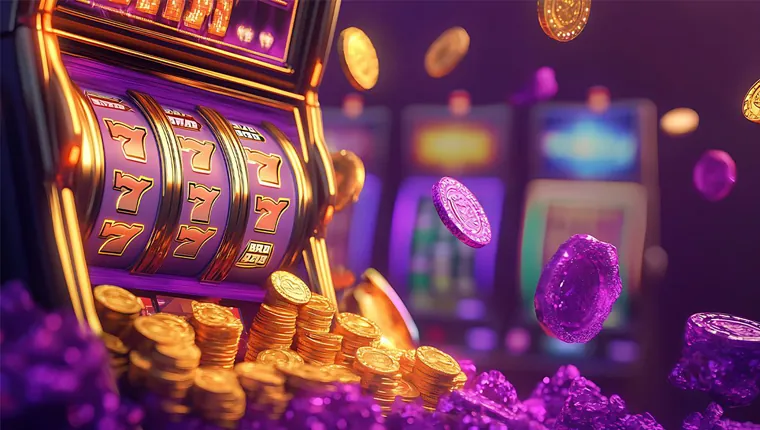 PH333 Sports Betting Tips and Strategies