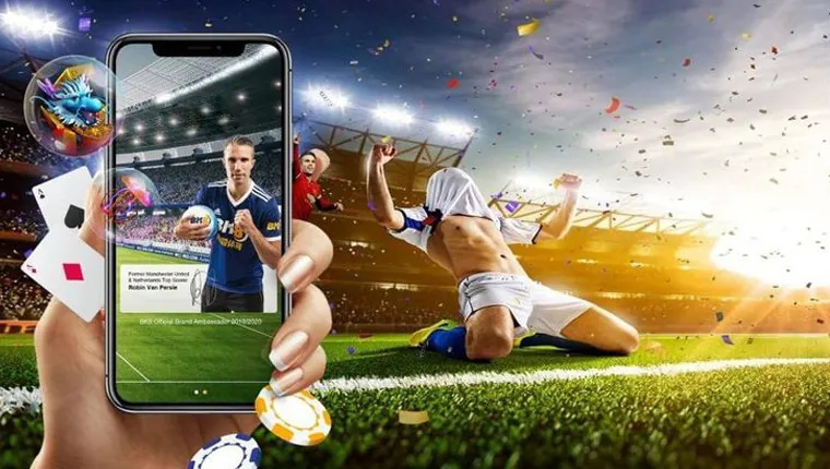 ph333 customer support with 24/7 assistance and online chat icon