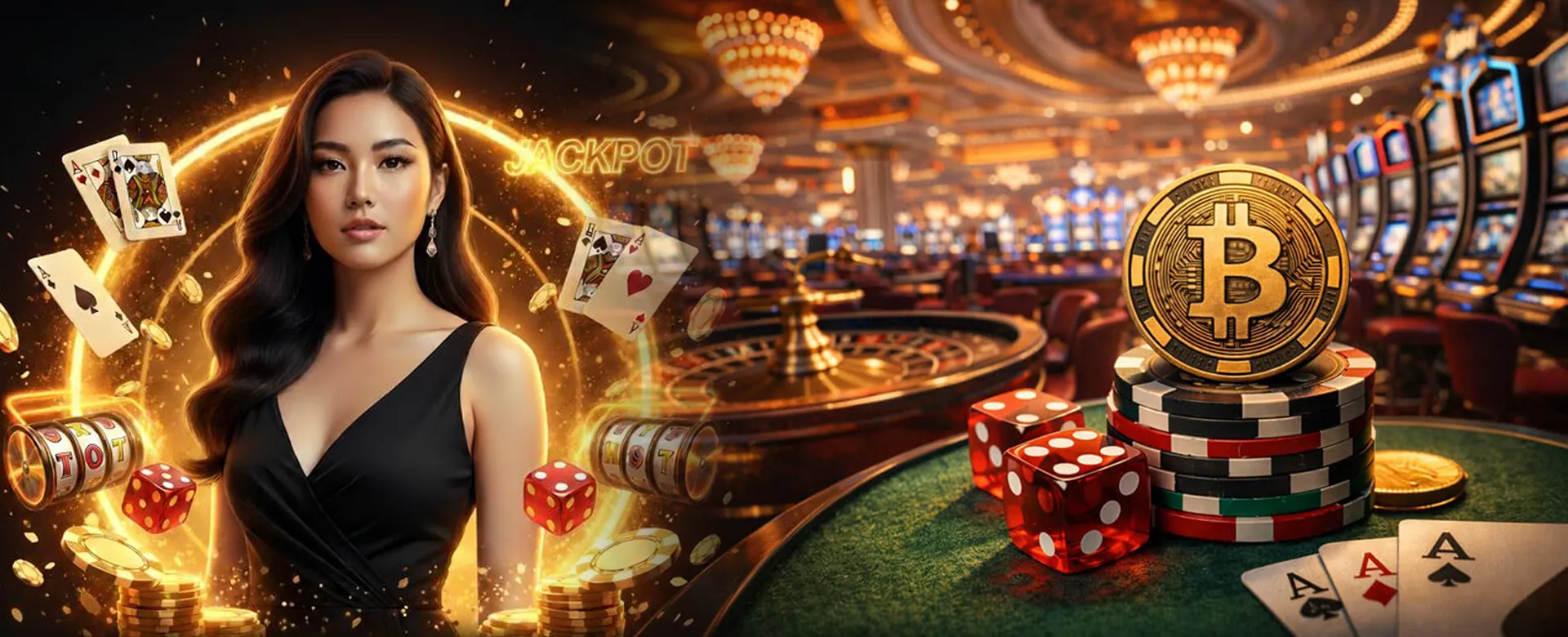 A dynamic image representing ph333 sports betting strategies and success in online entertainment with a focus on Philippines market, vibrant and professional.
