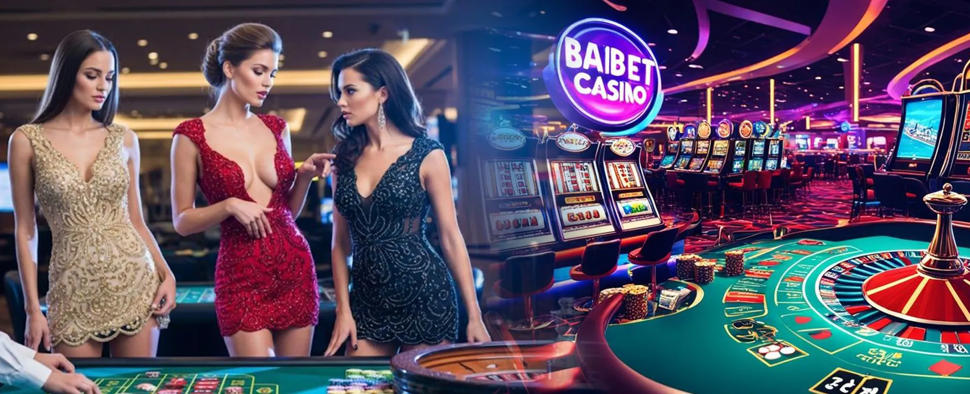 Lucky Jili777 APK online gaming platform