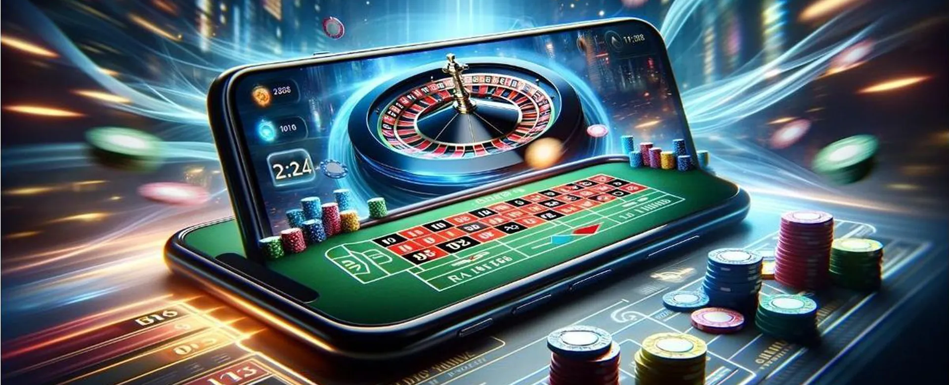PH333 Online Gaming: Your Legit i ph9 Casino Experience