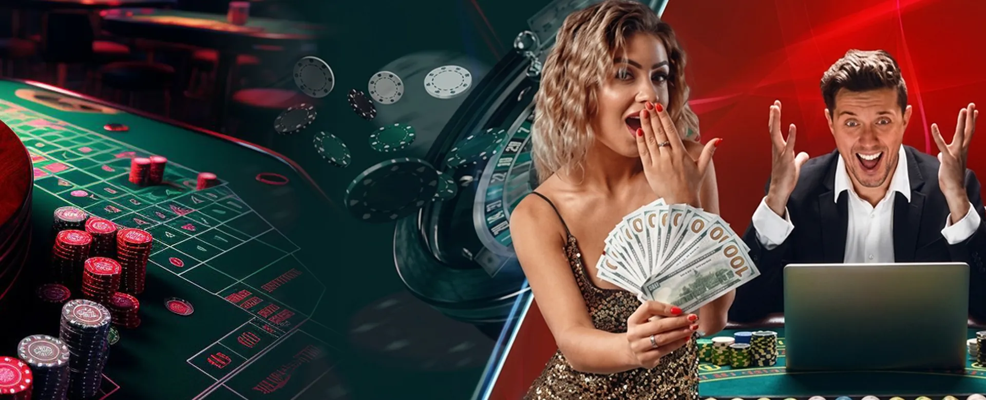 ph333 Promotions and Bonuses