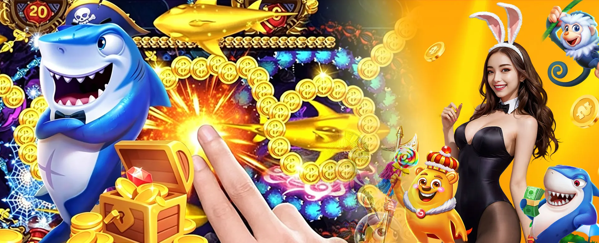 ph333 Latest Slots Promotion
