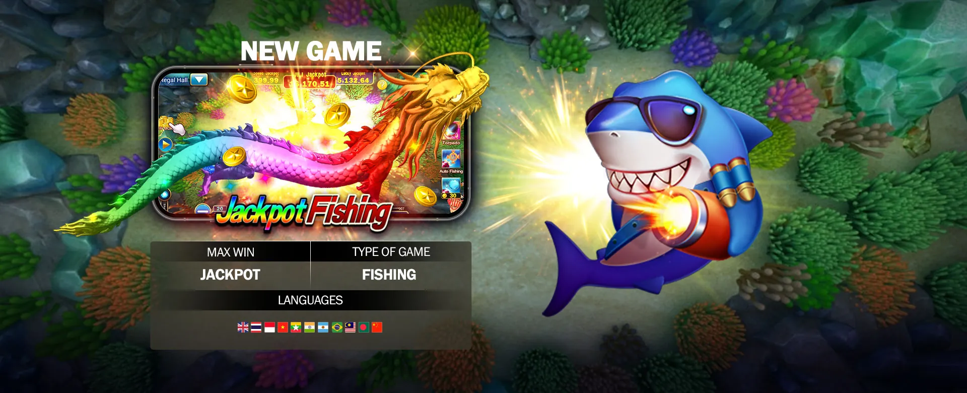 About Us Hero Image for ph333, showing a diverse team working in a modern online casino environment, emphasizing trust and innovation