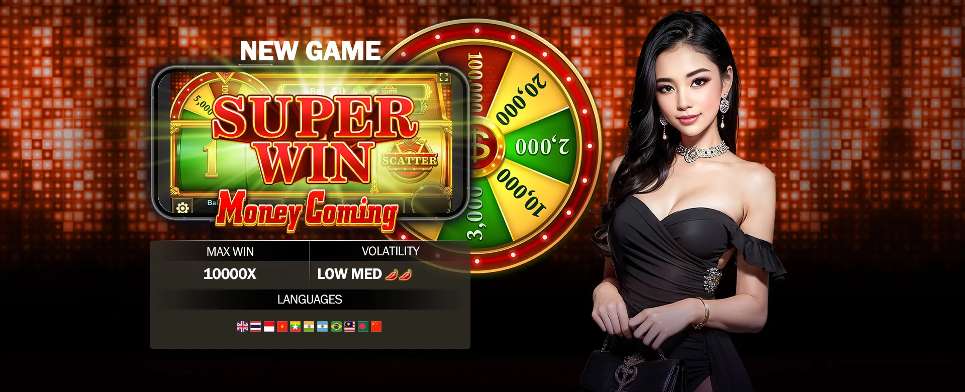ph333 Sports Betting with Top Odds