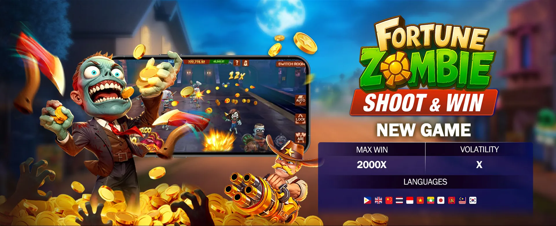 PH333 VIP Program 2026: Exclusive Rewards & Elite Gaming
