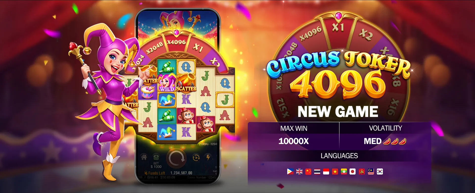 ph333 Poker: Official Online Card Game