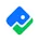 E-wallet Logo