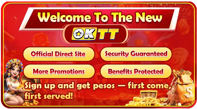 PH333 Special Promotions