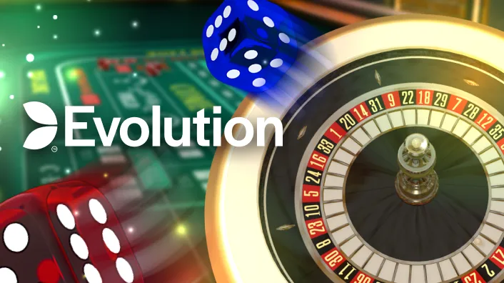 Experience Real-Time ph333 Live Casino Action