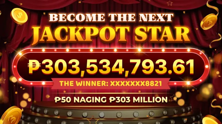 ph333 Live Blackjack: Tips for Winning