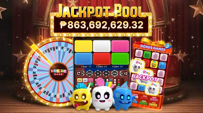 ph333 Mobile Slot Gaming Convenience