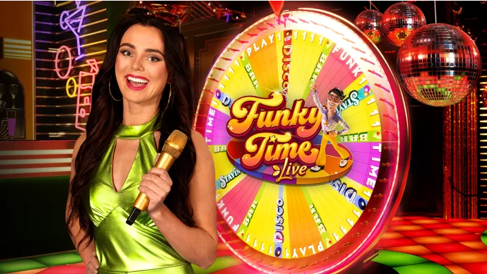 Daily Bingo Jackpots at ph333 Arcade