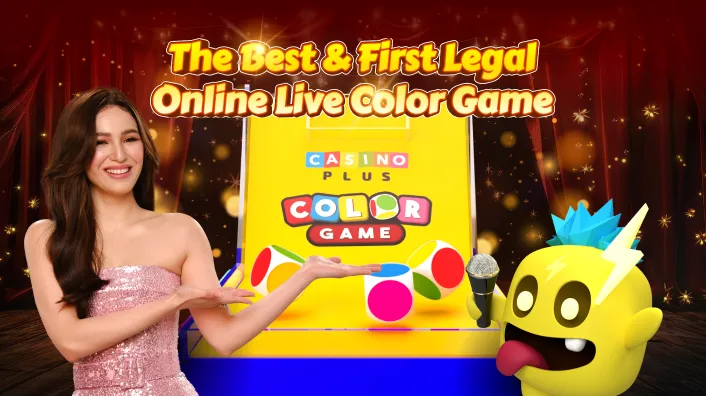 Exciting Slot Games