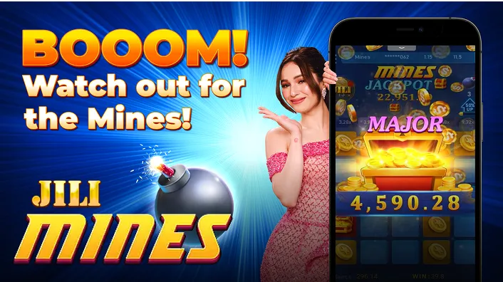 Winning Strategies for ph333 Slot Machines