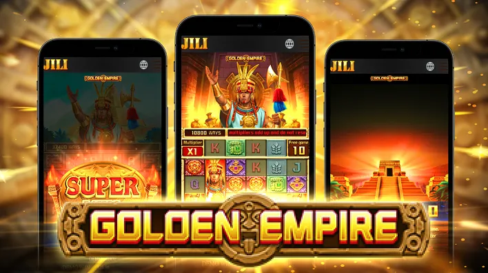 ph333 Bingo Bonuses and Promotions
