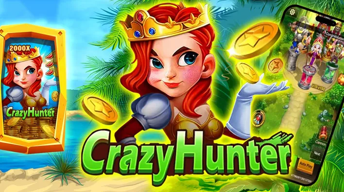 Poker Cards Icon